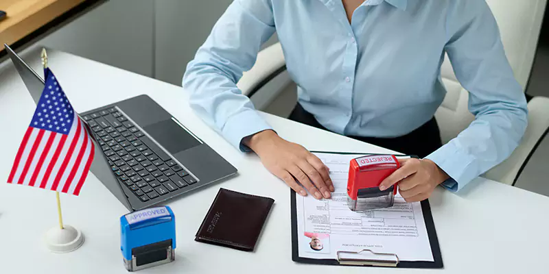 Why Hire Our E2 Visa Attorney Team for Burundi