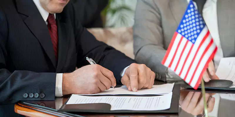 Why Choose Our E2 Visa Legal Services in Burundi?