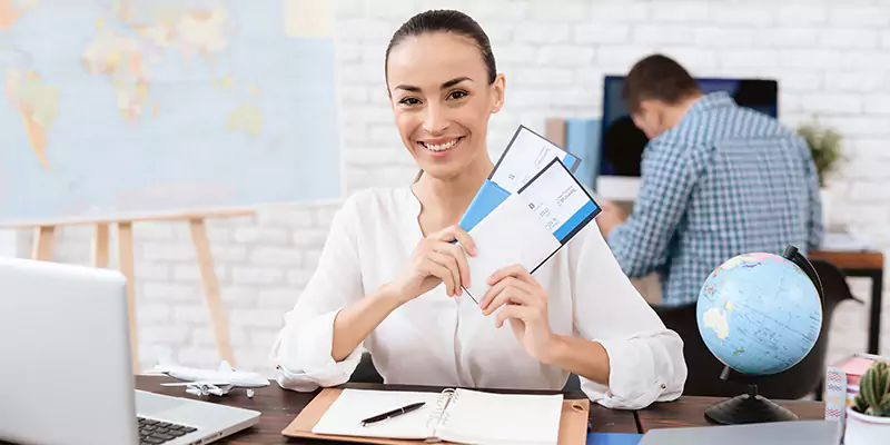 Why Choose Us for Your E2 Visa Needs in Burundi?