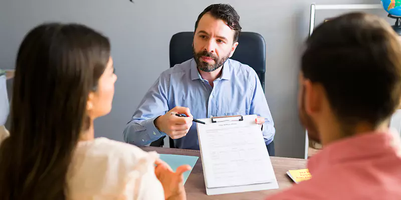 Why Choose Us as Your L1 Visa Lawyer in Burundi