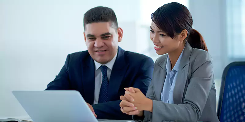 Why Partner with the Best TN Visa Consultants for Canadian Applicants for Burundi?