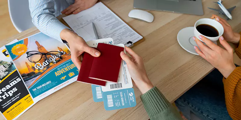 Why Choose Us for Expert Trump Gold Card Application Advisory Services in Burundi?